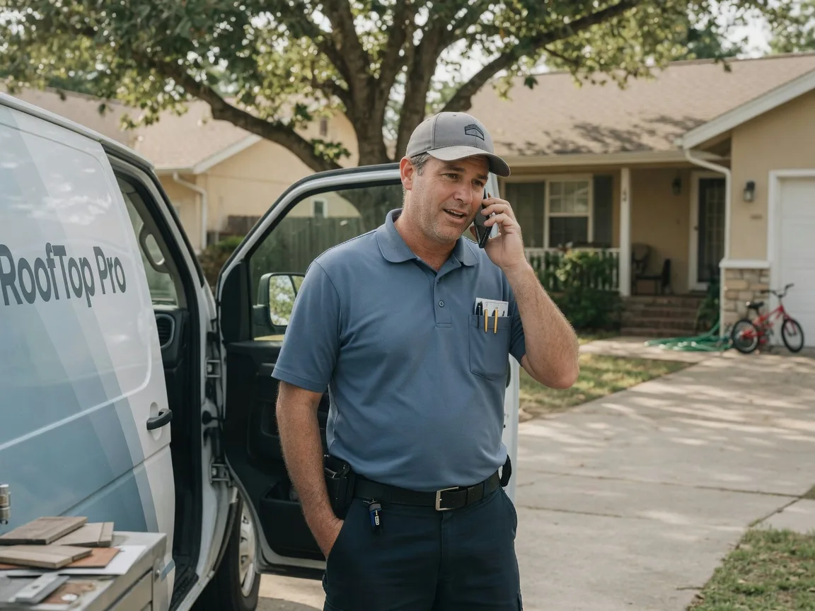Roof Repair Bemidji, MN FAQs